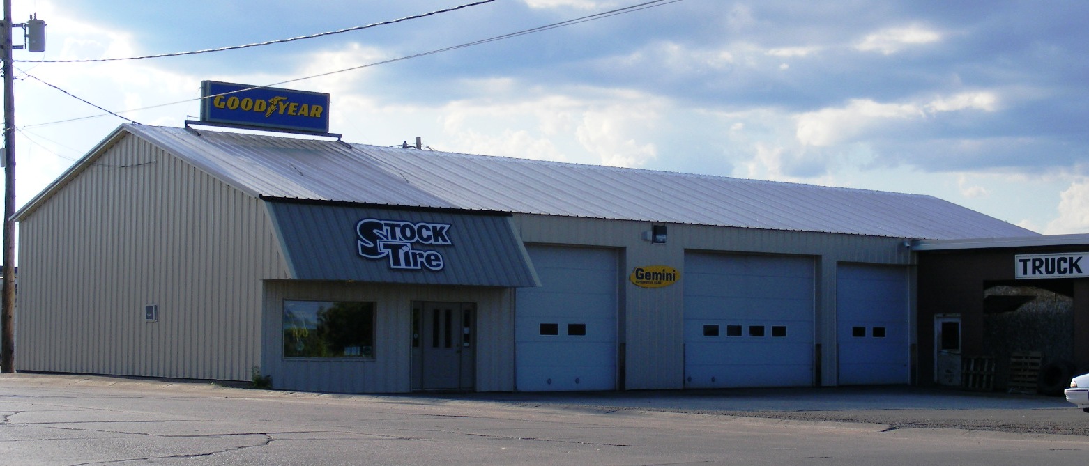 Guide to Cloquet Minnesota